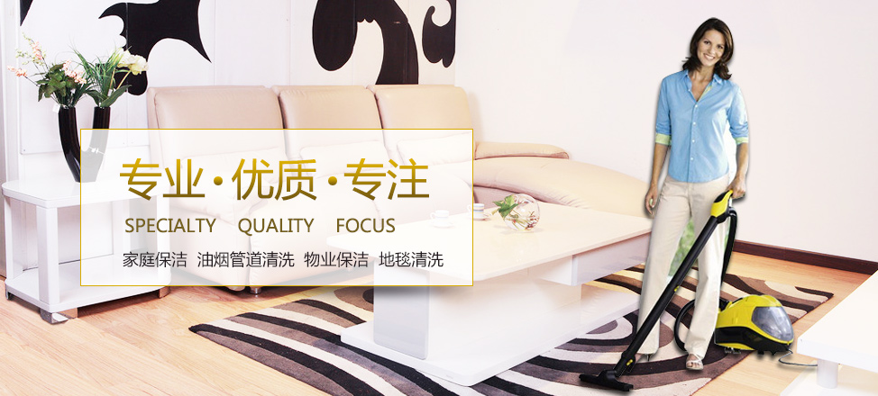 哈希算法的数学原理